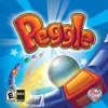 Peggle (Mac) [Online Game...