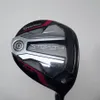 TaylorMade Stealth Plus 3...