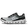 (WMNS) On Running Cloudvista...