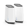NETGEAR SXK80-100EUS