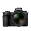 Nikon Z 7II mit objectif Z...