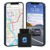 Spytec OBD Car GPS Tracker,...