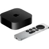 Apple TV 4K, Wi-Fi +...