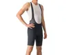 Castelli Entrata 2 Bib Shorts...
