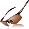 DUCO Mens Sports Polarized...