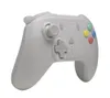Strikerdc Dreamcast Wireless...