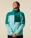 Cotopaxi Abrazo Fleece...