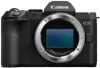 Canon - EOS R8 Mark II 4K...