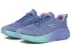 Skechers Max Cushioning Elite...