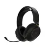 Corsair HS35 v3 Wireless...