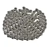 Gusset GS 11 Chain