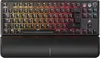 Corsair K70 PRO TKL RGB&hellip;