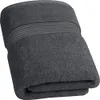 Utopia Towels - Premium Jumbo...