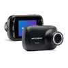 Nextbase 122 Dash Cam Small...