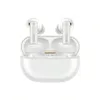 Auriculares Huawei FreeBuds...