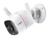 TP-Link Tapo C310...