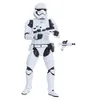 Star Wars E1643 SW E7 Vin...