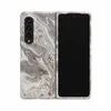 Snowstorm - Samsung Galaxy Z...