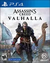 Assassins Creed Valhalla...