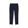 Women's Everyday Golf Pants...