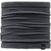 Buff Polar Neckwarmer Grey,...