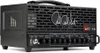 PRS MT 15 V2 Mark Tremonti...