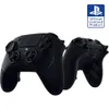 Razer Raiju V3 Pro Wireless...