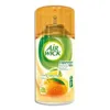 AIR WICK RECHARGE  FRESH...