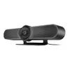 Logitech®...