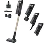 HOOVER HF3 Pet Cordless...