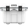 Pelican IM 30QT Elite Cooler...