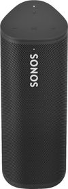 Sonos - Roam Smart Portable...