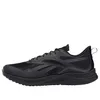Reebok Floatride Energy 3...