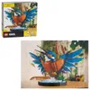 LEGO&reg; Icons Oversized...