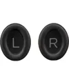Bose Ear Cushion for...