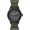 Timex Men's Expedition Scout...