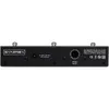 Synergy SYN-20IR 20W Tube...