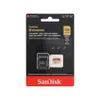 SanDisk 128GB Extreme...