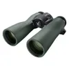 Swarovski - 8x42 NL Pure...