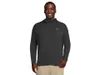 Arc'teryx Kyanite Lightweight...