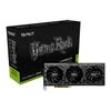 Palit NVIDIA GeForce RTX 4090...