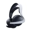 Sony Pulse Elite Wireless...