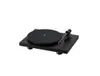 Pro-Ject Debut Carbon EVO,...