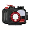 OM SYSTEM PT-059 Underwater...