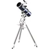 Celestron Omni XLT 150 150mm...