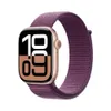 Apple products
