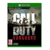 Call Of Duty: Vanguard (Xbox...