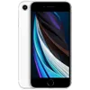 Pre-Owned Apple iPhone SE...