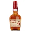 Maker's Mark 46 Kentucky...