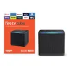 Amazon Fire TV Cube (newest...